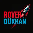 Rover Shop