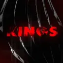 KİNGS LEAGUE