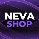 Neva Shop