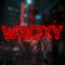 Wroxy League