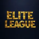 ELİTE LEAGUE #YÜKSELİŞ