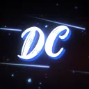 DC Prime #AÇILDI