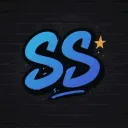 SSyde
