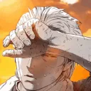 VibeHane Türk Anime & Manga | Sohbet