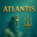 ATLANTİS 2