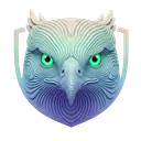 HawkIGL - OS