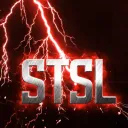 Spor Toto Süper League  #FutbolRp