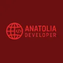 Anatolia Developer Team 🇺🇸 - 🇹🇷