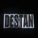 DESTAN