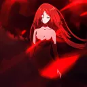 Dekomores Sohbet Anime&Manga