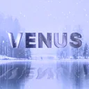 𝐕𝐞𝐧𝐮𝐬