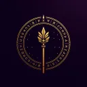 Olympus