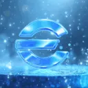 eFootball™