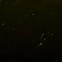 ZeaPrime