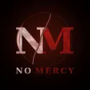 No Mercy Team