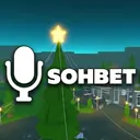 Türk Sohbet #UPDATE