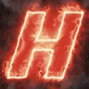 H A Y D A A