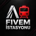 Fivem İstasyonu