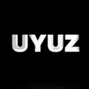 U Y U Z#Yeni Bir Doğuşş