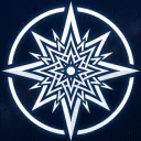 VSC