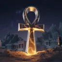 #Darkrise