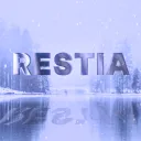 R E S T I A