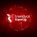 Trendyol Süper Lig RP