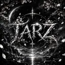 T A R Z #Y A K I N D A