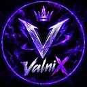 ValniX Project