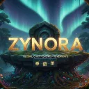ZYNORA