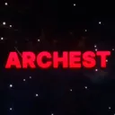 Archest