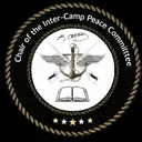 Chair of the Inter-Camp Peace Committee