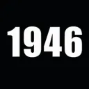 REW #1846