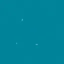 HostCord