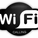 Wi Fi