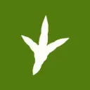 kincisozluk.com #Kinci