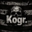 Kogr.com.tr / #Towny