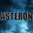 ASTERON #SONKALE