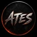Atemingo Discord