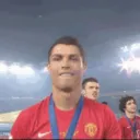 𝐍𝐨𝐨𝐛𝐥𝐞 𝐋𝐞𝐚𝐠𝐮𝐞 #THEBEST #𝙵𝙲𝟸𝟻