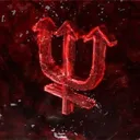 ♆ V İ Y A N A