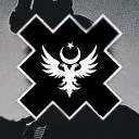 | 𝐈̇𝐦𝐩𝐞𝐫𝐢𝐚
