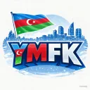 YMFK