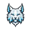 KURAMAMC [1.21.11+] #TRDE TEK
