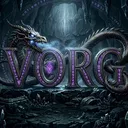 V O  R G