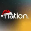 Nation Development #2026