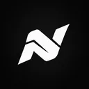 Nexa Code | Development・Altyapı・Yazılım・Bot・Discord・Youtube