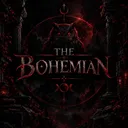 THE BOHEMİAN #YENİDEN