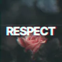 Respect #Priv