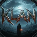 ☩ K L A N #1865